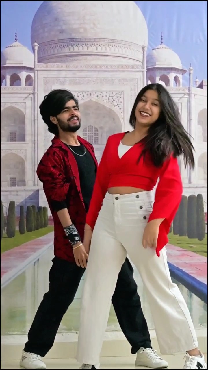 Nain Matakka ?? | Varun Dhawan| Trending Shorts| #love #dance #shorts #youtubeshorts #trending#reels